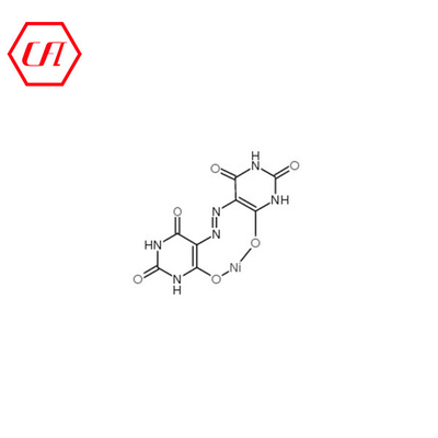 CI Pigment Yellow 150 Chemistry CAS 68511-62-6 Pigmenty chemiczne