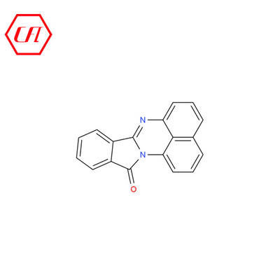 CAS 6925-69-5 Dyspersyjny rozpuszczalnik barwnikowy Drukowanie z tworzywa sztucznego Nylon Żywica pomarańczowa 60