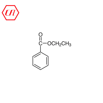 99% Min C9h10o2 Cas 93-89-0 Benzoat etylowy
