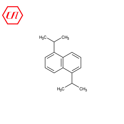Wyposażenie fabryczne Diizopropylnaphthalene Liquid Cas 38640-62-9