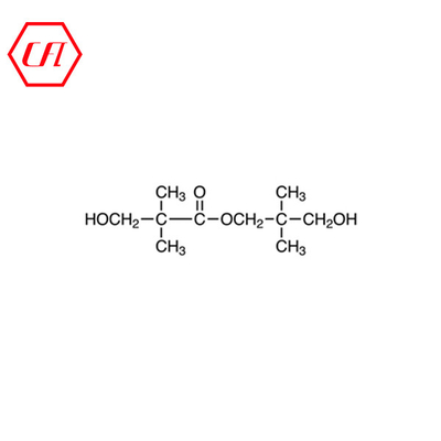HPNE/HPHP/NEOPENTYL GLYCOL MONO ((HYDROXYPYPIVALATE) CAS 1115-20-4