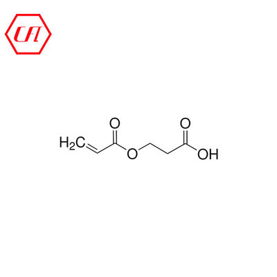 2-Karboksyetyloakrylan CEA CAS 24615-84-7