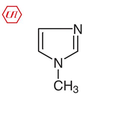 99% CAS 616-47-7 1-Metylimidazol