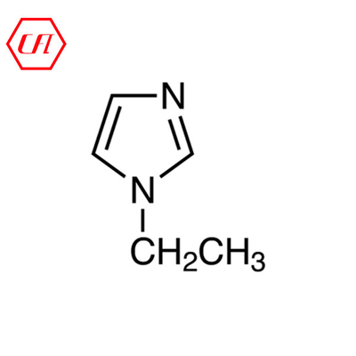 Bezpłatna próbka 99% biały proszek CAS 288-32-4 Imidazol