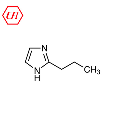 99% 2- propylimidazol w proszku Cas 50995-95-4
