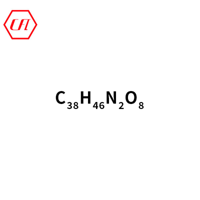 Bezpłatna próbka 99% Liquid Cas 61788-46-3 Coco amine