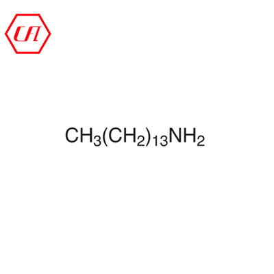 Industrail Grade 99% Proszek Myristylaamina Cas 2016-42-4 1-tetradetylaamina