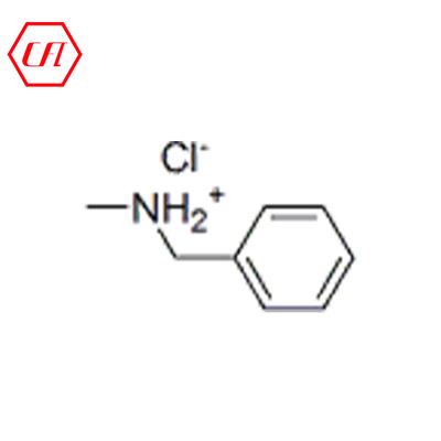 80%-85% Benzylmetylammoniumchlorid Cas 61789-73-9 Dihydrogenowany łojowy benzylmetylammoniumchloryd Do czynników powierzchniowych