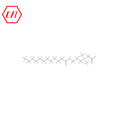 Cas 61789-40-0 Kokamidopropyl betaina CAB dla czynnika powierzchniowo czynnego