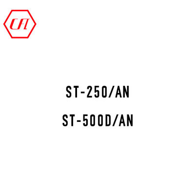 To samo/podobne do SANYO SANFRESH Super Absorbent Polymers Acrylic Polymer Sap ST-250/AN And ST-500D/AN