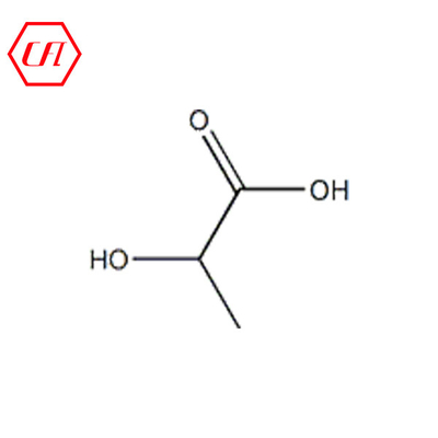 PHB PHBV P34HB,PHA granulki biodegradowalne/ Polyhydroxyalkanoate PHA Cas 26100-51-6