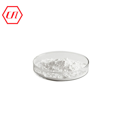 Nowy produkt China Patent Free Of VOCs PI 806 Cas 2836336-56-0