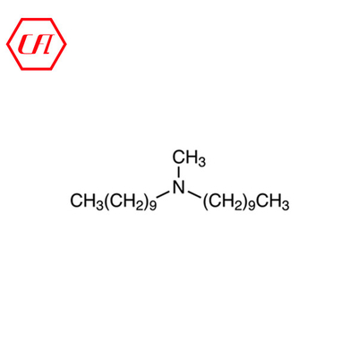 Didecylometyloamina / N-metylldidecyloamina CAS 7396-58-9