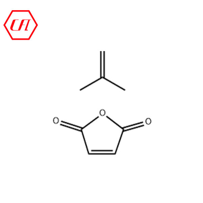 PIBSA1000 Polimerynian (izobutyleno-alt-maleinowy anhydrid) CAS 26426-80-2