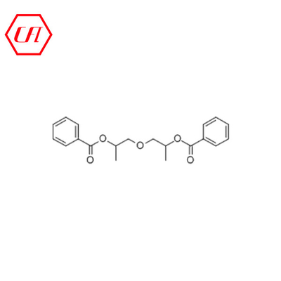 DPGDB Dibenzoaty oksydipropylowe CAS 27138-31-4 dla plastyfikatora