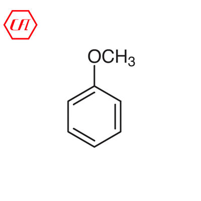 Anizol CAS 100-66-3