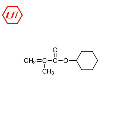 Metakrylan cykloheksylu CHMA CAS 101-43-9