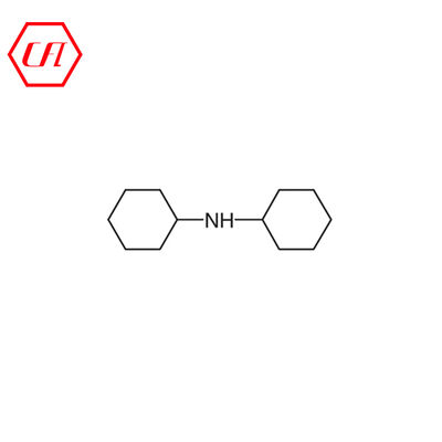 Dicykloheksyloamina DCHA CAS 101-83-7