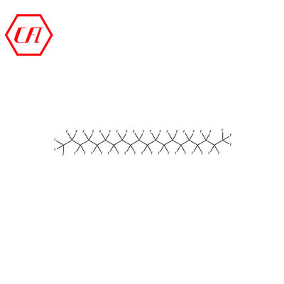 Perfluoroeikozan C20F42 CAS 37589-57-4