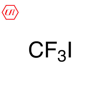 Trójjodek trifluorometylu FIC-1311 CAS 2314-97-8