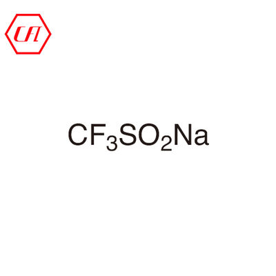 Trifluorometanosulfinat sodu reagent Langloisa CAS 2926-29-6