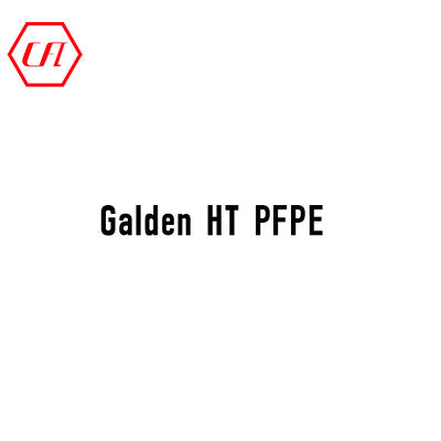 GALDEN HT55 PFPE roztwór fluorowany perfluoropolieter HT70/HT80/HT110/HT135/HT170/HT200/HT230/HT270