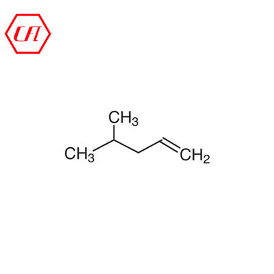 Monomer o wysokiej czystości 4MP1 4-metylopent-1-en CAS 691-37-2 do TPX