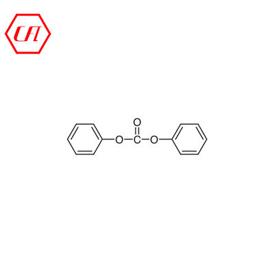Difenylkarbonat DPC CAS 102-09-0