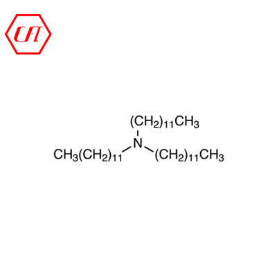 Tridodecyloamina TDDA CAS 102-87-4