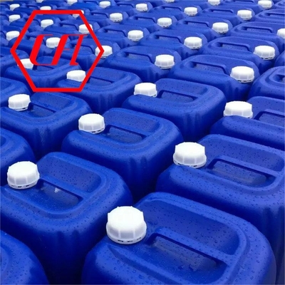 Nazwa