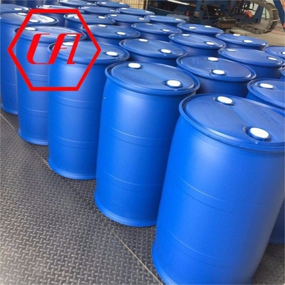 Nazwa