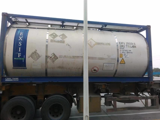 Nazwa