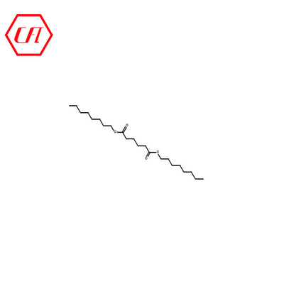 Nazwa
