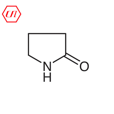 Nazwa