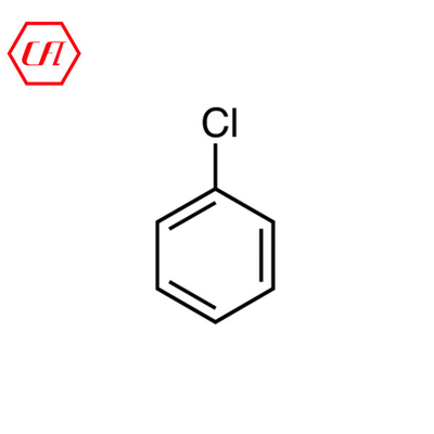 Nazwa