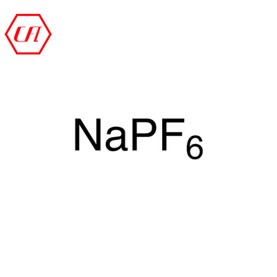 Nazwa