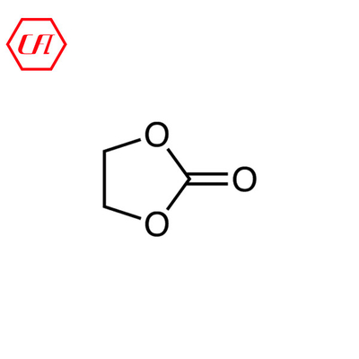 Nazwa