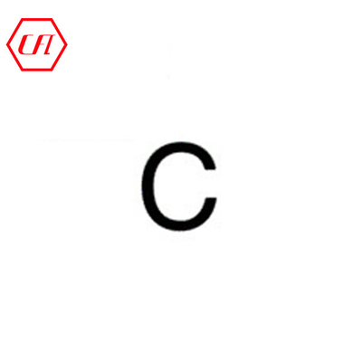 Nazwa