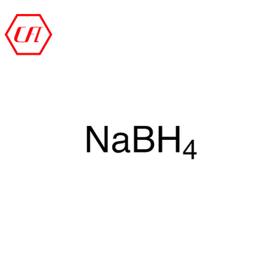 Nazwa