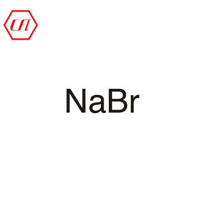 Nazwa