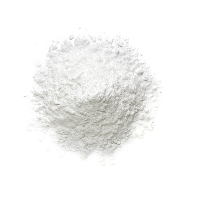 Nazwa