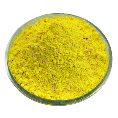 Nazwa
