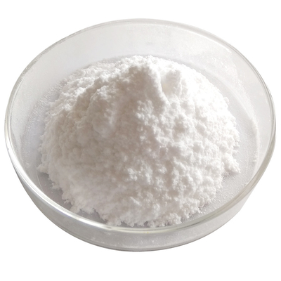 Nazwa