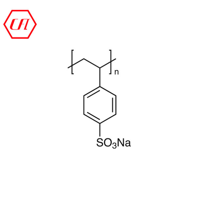 Nazwa