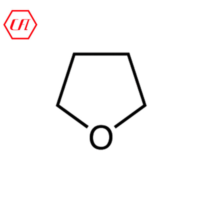 Nazwa