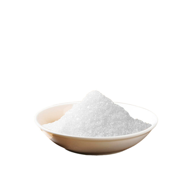 Nazwa