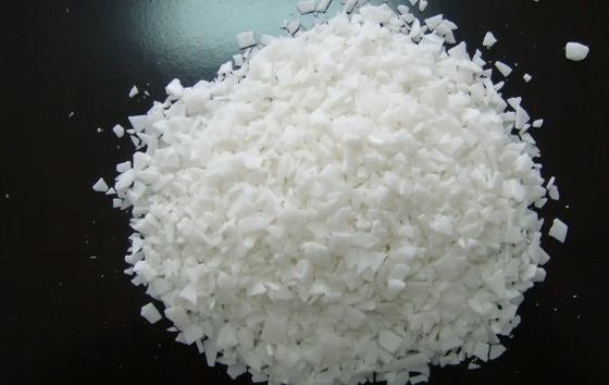 Nazwa