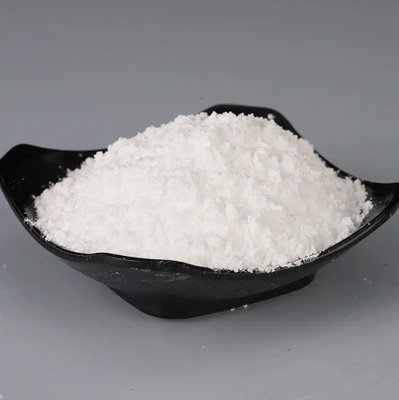 Nazwa