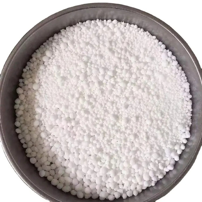 Nazwa
