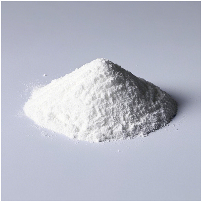 Nazwa